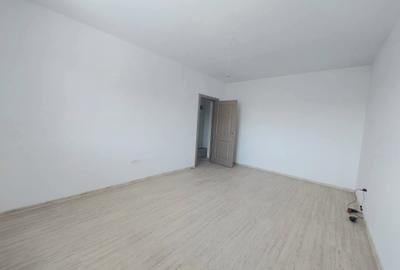 Apartament 3 Camere  90 mp strada Caisului Direct Dezvoltator - 4