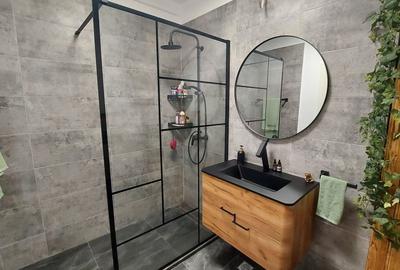 Apartament cu 3 camere în Șelimbăr - 7