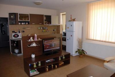 Apartament deosebit cu 3 camere | Dumbravita | PetFriendly - 2