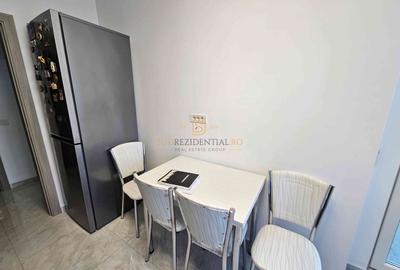 Apartament 3 camere de inchiriat, Bd. Brancoveanu, Str.Luica, Sector 4 - 18