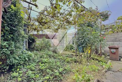 Casa de vanzare in Sibiu - Lazaret, langa Balanta Casa de vanzare in Sibiu - Lazaret, langa Balanta - 11