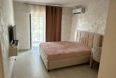 Garsonieră decomandată în Muncii - 3