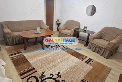 Apartament 3 camere | Dristor | Semidecomandat | 2min. metrou - 11