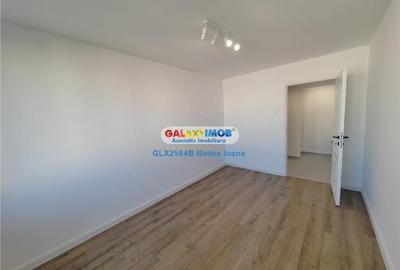 Apartament 2 camere renovat 57mp - etaj 6/10 - Metrou Dristor - 3