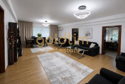 Apartament cu 4 camere decomandat în Nordului - 3