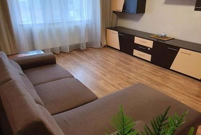 Apartament cu 3 camere decomandat în Aurel Vlaicu - 13