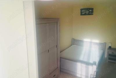 Apartament 2 camere de inchiriat - 3