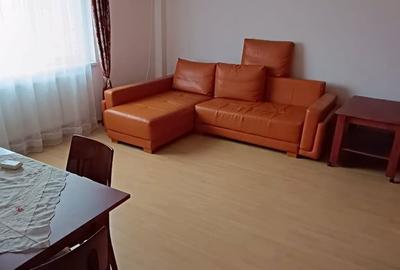 Garsonieră în Burdujeni