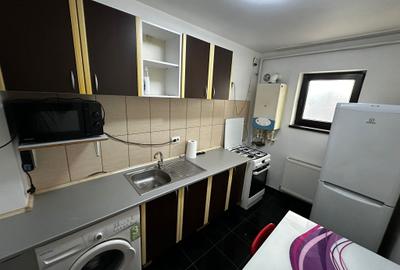 Apartament 2 camere - Decomandat  – Popești-Leordeni, Str. Eclipsei - 3
