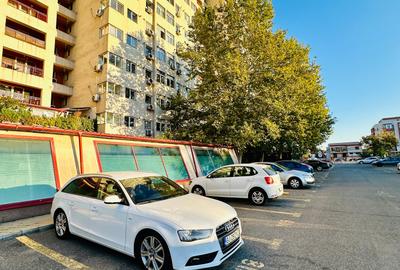 Garsonieră Mobilată și Utilată în Complexul Primavera, Sector 6 - 14