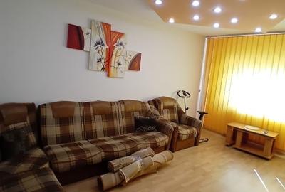 Apartament 3 camere decomandat - 4