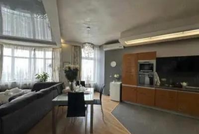 Apartament cu 2 camere decomandat în Cotroceni - 6