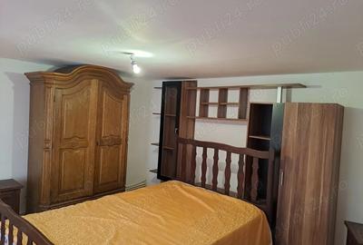 Vand casa batraneasca sat Cucorani - 5