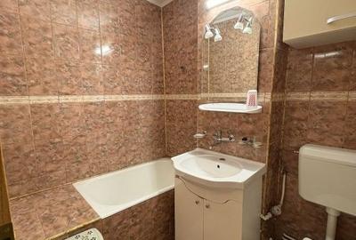 Garsonieră semidecomandată în Găvana - 3