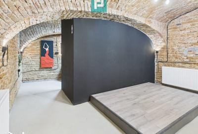 Apartament cu 2 camere în Vladimirescu - 13