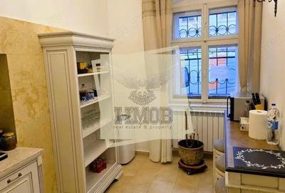 Spațiu comercial, de 68 mp, în Ultracentral - 1