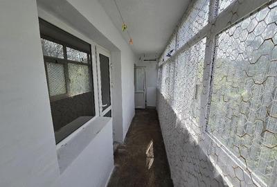 Apartament cu 3 camere decomandat în Vest - 3