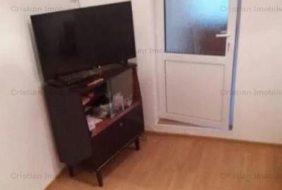 Casa FRUMOASA 4 camere TOATE DOTARILE Chercea - 6