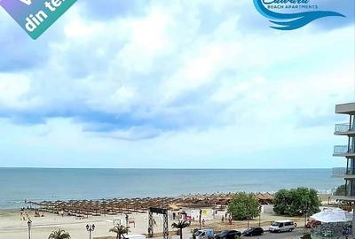 Apartament decomandat în Nord - 6