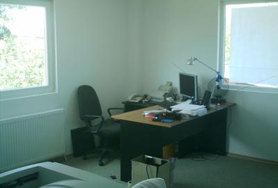 Spatiu de depozitare si productie Soseaua de centura Odai - Bucuresti - 6