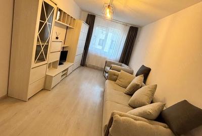 Apartament cu 2 camere decomandat în Dudu - 4