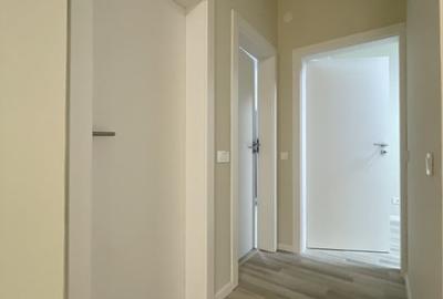 Apartament cu 3 camere semidecomandat în Grigorescu - 7