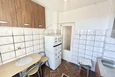 NOU | Apetament 3 Camere - Olimpia Stadion | DECOMANDAT - 6
