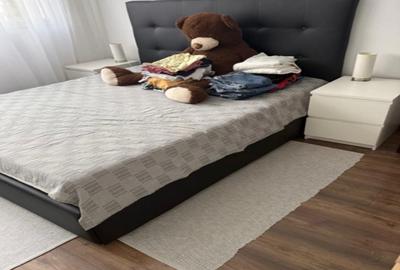 2 camere Drumul Taberei - Plaza Mall - 2