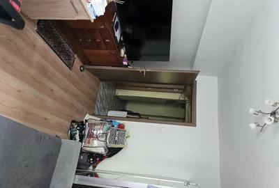 Apartament cu 3 camere decomandat în Lacul Tei - 2