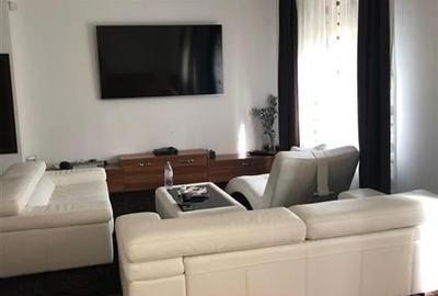 COMISION 0% Casa de vanzare pentru AIRBNB cu 13 apartamente in Complex - 5