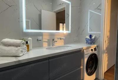 Inchiriere garsoniera in zona Sebastian Inchiriere garsoniera in zona Sebastian - 2