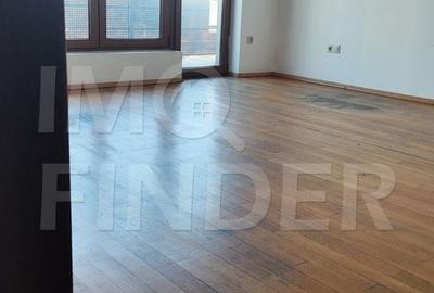 Apartament cu 3 camere decomandat în Andrei Mureșanu - 3