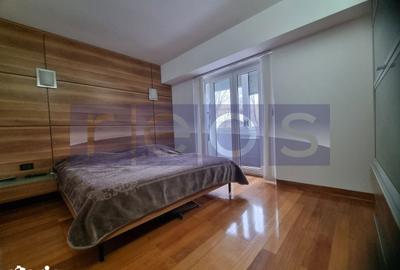 Apartament cu 3 camere decomandat, mobilat în Vitan - 2