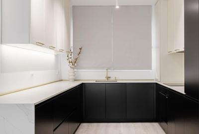 Vila tip 3 Duplex- Mobexpert Homes Pipera-  gradina 124mp - 11