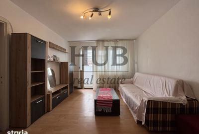 Apartament cu 2 camere în Cornișa - 9