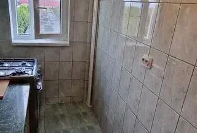 Apartament cu 2 camere decomandat în Brâncoveanu - 7