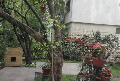 Apartament 3camere Braila - 1