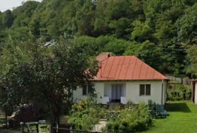 Casa de vanzare ! - 2