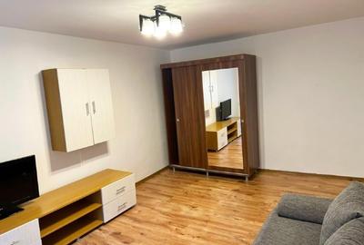 Apartament 2 camere, confortabil, bloc izolat / Sagului - 10