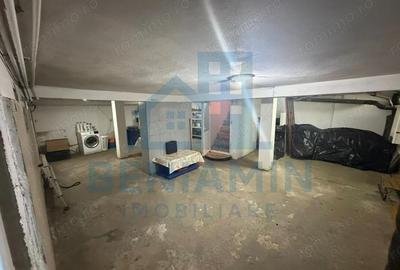 Casă cu Teren 626 Mp în Brestei - 11