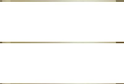 Apartament cu 3 camere decomandat în Câlnic - 1