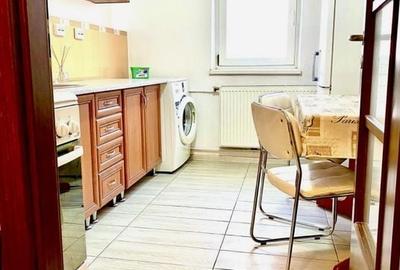 Apartament cu 2 camere, zona Girocului - 7