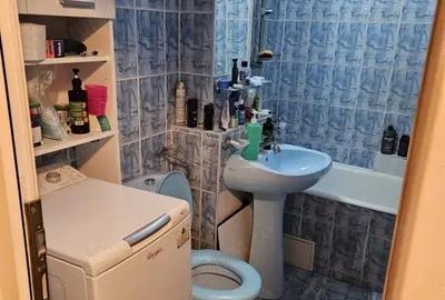 Apartament cu 3 camere decomandat în Central - 3