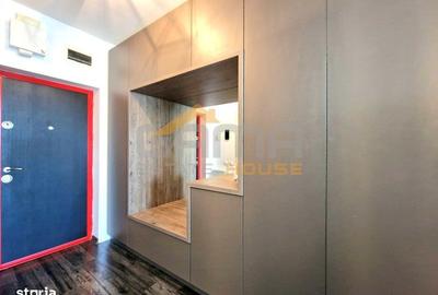 Garsonieră în Micălaca - 4