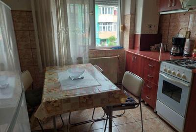 APARTAMENT LA CHEIE,2CAMERE O?elu-Ro?u,Jud.Cara?-Severin - 7