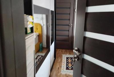 Casă cu 4 camere cu Teren 343 Mp în Central - 5