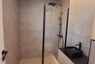 Apartament cu 2 camere decomandat în Ștrand - 4