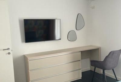 TERMEN LUNG | 4 CAMERE | 250 MP | MAMAIA - 14