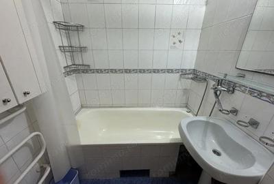 Garsonieră decomandată în Steaua - 3