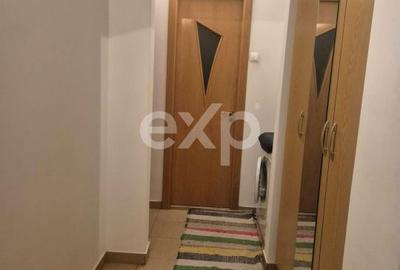 Apartament cu 2 camere decomandat, mobilat în Tudor Vladimirescu - 5